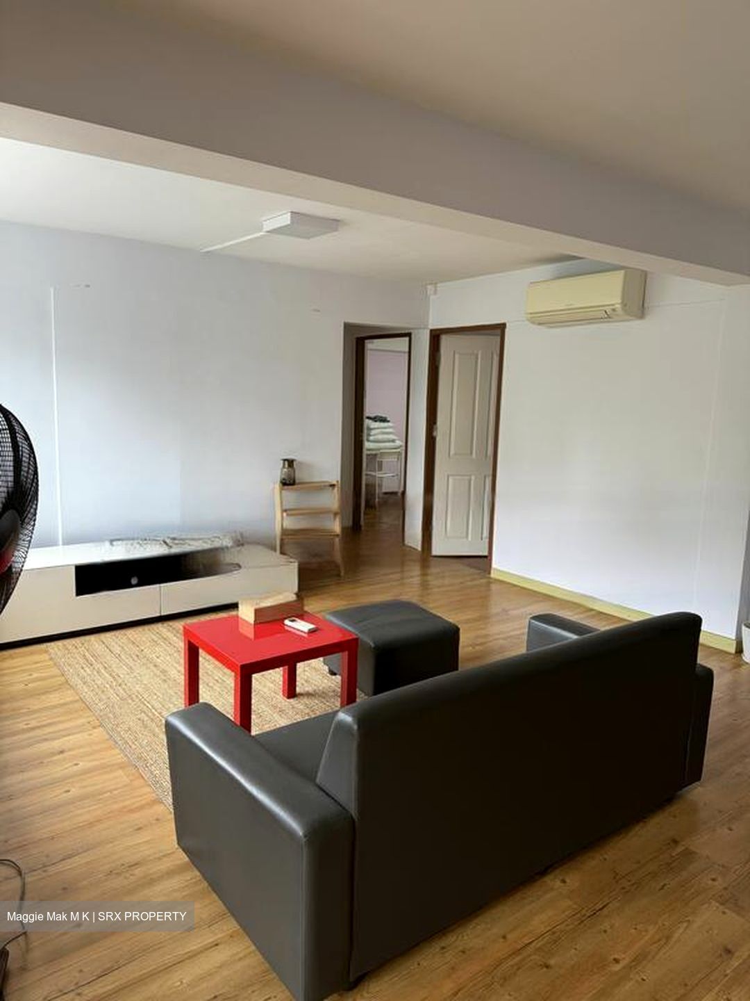 Blk 6 Farrer Gardens (Bukit Timah), HDB 4 Rooms #445602061